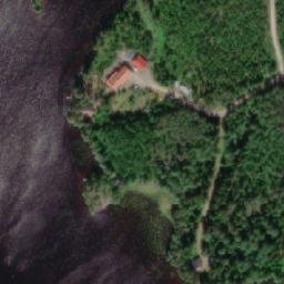 Satellite imagery of Heinäsaari, FI