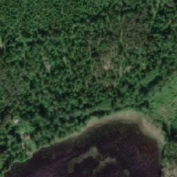 Satellite imagery of Heinäsaari, FI