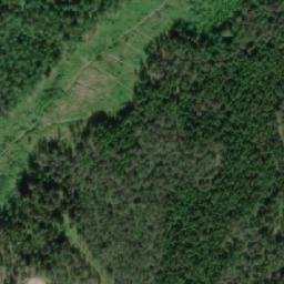 Satellite imagery of Heinäsaari, FI