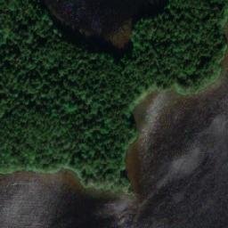 Satellite imagery of Paloniemi, FI