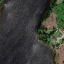 Satellite imagery of Paloniemi, FI