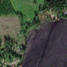 Satellite imagery of Hoikkaniemi, FI