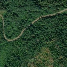 Satellite imagery of Hoikkaniemi, FI