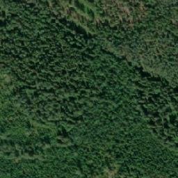 Satellite imagery of Kettukivi, FI