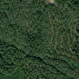 Satellite imagery of Kettukivi, FI