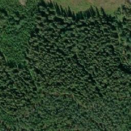 Satellite imagery of Kettukivi, FI