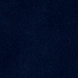 Satellite imagery of Skråpen, NO