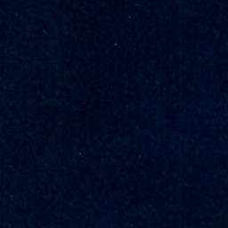 Satellite imagery of Skråpen, NO