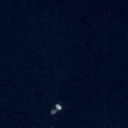 Satellite imagery of Skråpen, NO