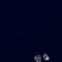 Satellite imagery of Leiskjera, NO