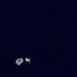 Satellite imagery of Leiskjera, NO