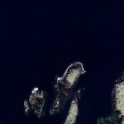 Satellite imagery of Bollene, NO