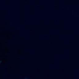 Satellite imagery of Bollene, NO