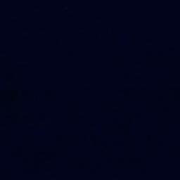 Satellite imagery of Gåseskjeret, NO