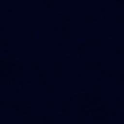 Satellite imagery of Gåseskjeret, NO