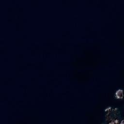 Satellite imagery of Gåseskjeret, NO