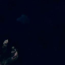 Satellite imagery of Svartskjeret, NO