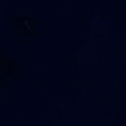 Satellite imagery of Småskjeret, NO