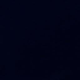 Satellite imagery of Småskjeret, NO