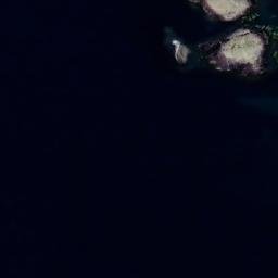 Satellite imagery of Småskjeret, NO