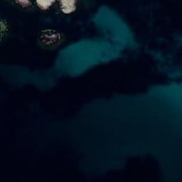 Satellite imagery of Snølingane, NO