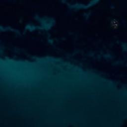 Satellite imagery of Snølingane, NO