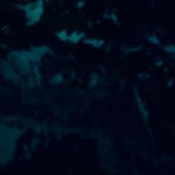 Satellite imagery of Snølingane, NO