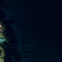 Satellite imagery of Guanoskjeret, NO