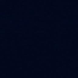 Satellite imagery of Litle Hamneskjeret, NO