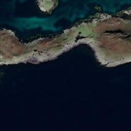 Satellite imagery of Kuholmskjera, NO