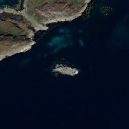 Satellite imagery of Kuholmskjera, NO