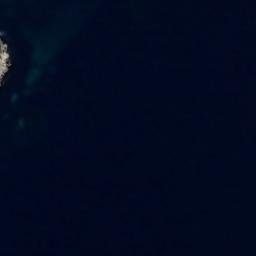 Satellite imagery of Værehunden, NO