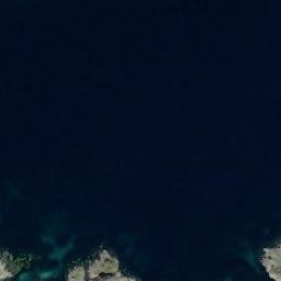 Satellite imagery of Møsprømhatten, NO