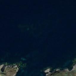 Satellite imagery of Møsprømhatten, NO