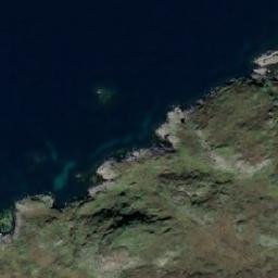 Satellite imagery of Stongneset, NO