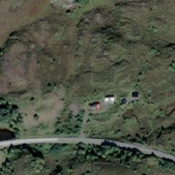 Satellite imagery of Jektvikneset, NO