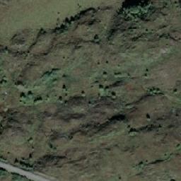 Satellite imagery of Jektvikneset, NO