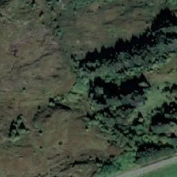 Satellite imagery of Jektvikneset, NO