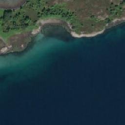 Satellite imagery of Halsan, NO