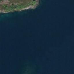 Satellite imagery of Halsan, NO