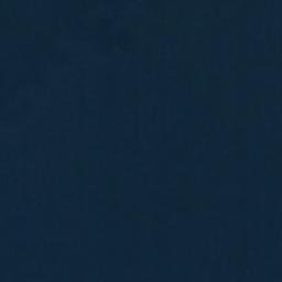Satellite imagery of Stornautneset, NO