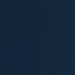 Satellite imagery of Langøyskjera, NO