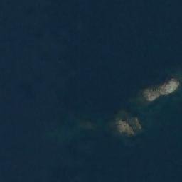 Satellite imagery of Langøyskjera, NO