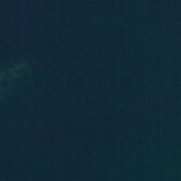 Satellite imagery of Langøyskjera, NO