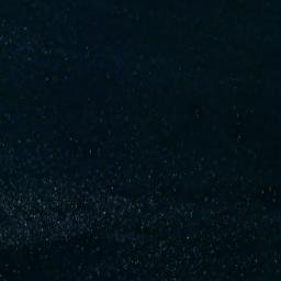 Satellite imagery of Øyrneset, NO