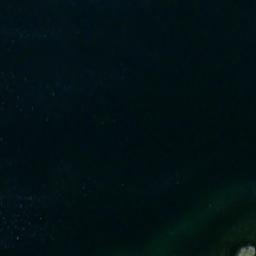 Satellite imagery of Øyrneset, NO