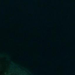 Satellite imagery of Øyrneset, NO