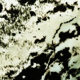 Satellite imagery of Vasslihammaren, NO