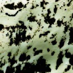 Satellite imagery of Vasslihammaren, NO