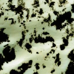 Satellite imagery of Vasslihammaren, NO